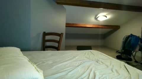 cclovefrench online show from 17, 12, 2025