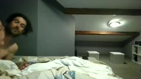 cclovefrench online show from 14, 3, 2026