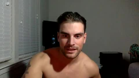 Rivs online show from 7, 12, 2024