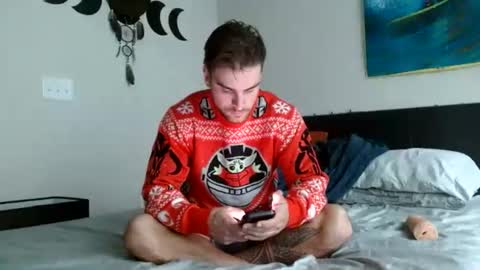 Rivs online show from 14, 12, 2024