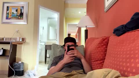 Rivs online show from 15, 12, 2024