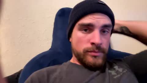 Rivs online show from 18, 1, 2025