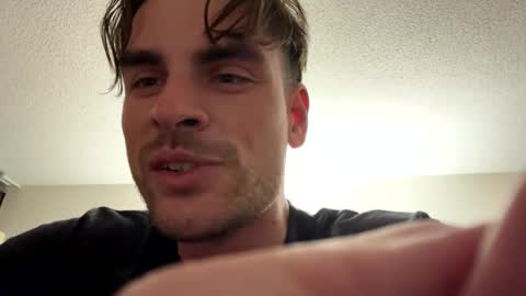 Rivs online show from 2, 2, 2025