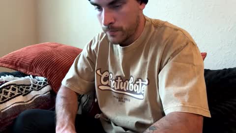 Rivs online show from 11, 2, 2025