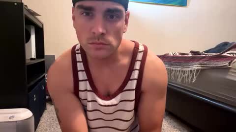 Rivs online show from 24, 2, 2025