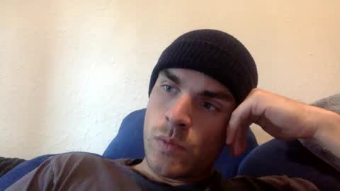 Rivs online show from 25, 2, 2025