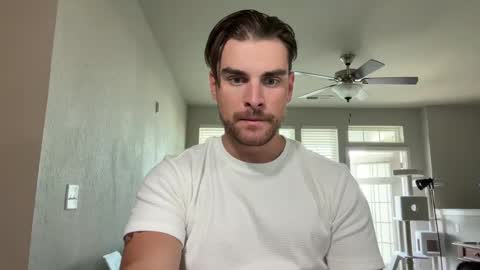 Rivs online show from 11, 3, 2025