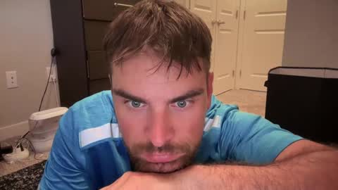 Rivs online show from 14, 9, 2025