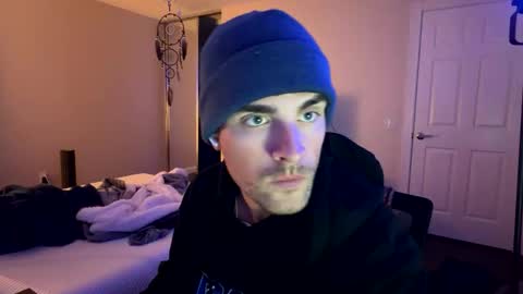 Rivs online show from 1, 2, 2026