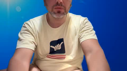 Tomys online show from 4, 3, 2026