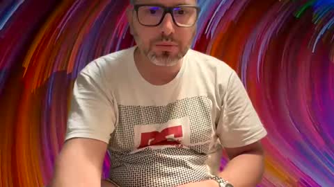 Tomys online show from 5, 4, 2026