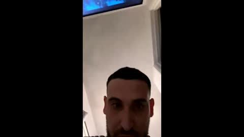 ccsexycam online show from 3, 11, 2025