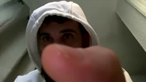 ccsexycam online show from 20, 3, 2026