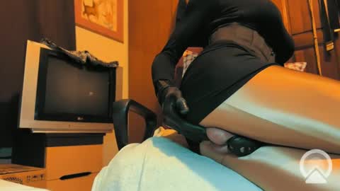 Snapshot of ccxora chatting on 3, 3, 2025 ccXora online show from 3, 3, 2025