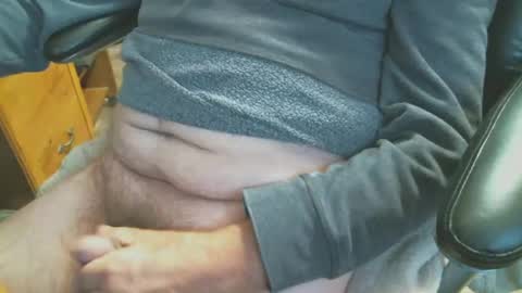 CCzt154 online show from 26, 12, 2024