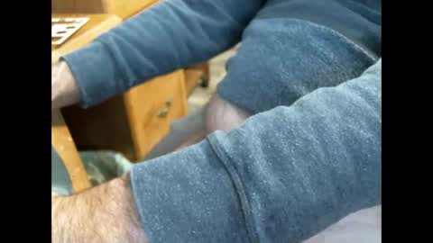 CCzt154 online show from 27, 12, 2024