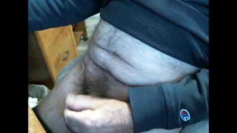 CCzt154 online show from 11, 1, 2025