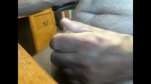 CCzt154 online show from 2, 10, 2025