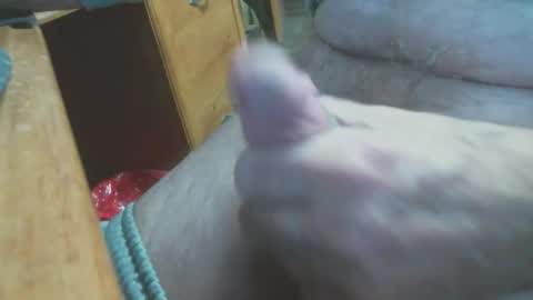 CCzt154 online show from 7, 1, 2026