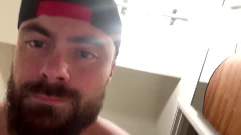 cd121024 online show from 15, 11, 2025