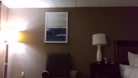 C.d slut4u online show from 17, 2, 2026