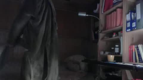 cd_99 online show from 29, 10, 2025