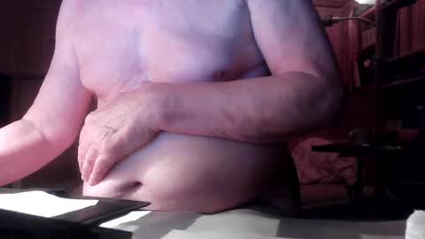 cd_99 online show from 25, 11, 2025