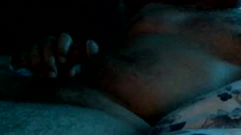 Sissy boy online show from 3, 10, 2025