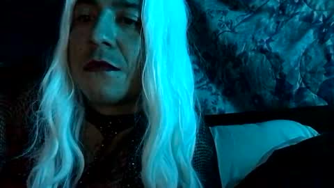 Sissy boy online show from 5, 6, 2026
