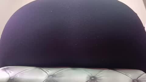 Cd Ramona online show from 3, 8, 2026