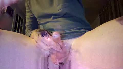 Snapshot of cd_tilly chatting on 2, 2, 2025 cd_tilly online show from 2, 2, 2025