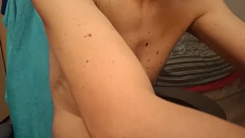 cdact84 online show from 14, 9, 2025