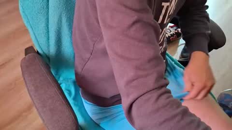 cdact84 online show from 17, 3, 2026