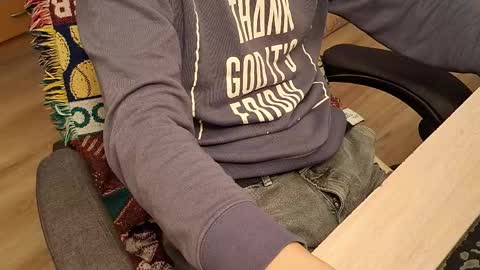 cdact84 online show from 2, 4, 2026