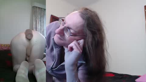 Adalyn online show from 15, 6, 2026