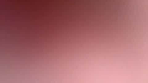 Snapshot of cdcro1986 chatting on 21, 9, 2025 cdcro1986 online show from 21, 9, 2025