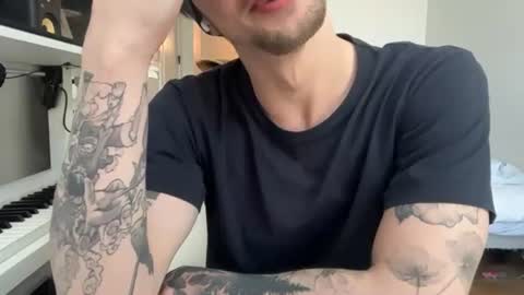 jdjayco online show from 16, 6, 2026