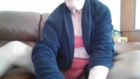 cdfunbj69 online show from 31, 10, 2025