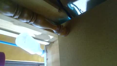 Snapshot of cdgracie chatting on 20, 3, 2026 cdgracie online show from 20, 3, 2026