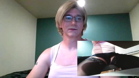 Snapshot of cdirish chatting on 30, 11, 2025 cdirish online show from 30, 11, 2025