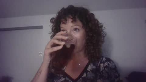cdncouple66 online show from 2, 8, 2026