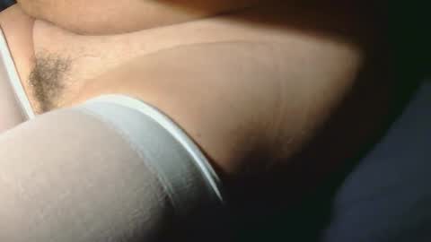 cdrachelle online show from 26, 9, 2025