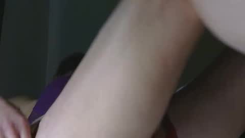 Snapshot of cdrachelle chatting on 9, 2, 2026 cdrachelle online show from 9, 2, 2026