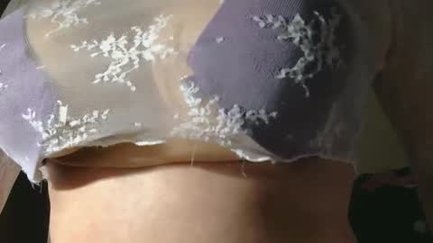 Snapshot of cdrachelle chatting on 23, 2, 2026 cdrachelle online show from 23, 2, 2026