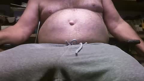 cdwank online show from 9, 11, 2025