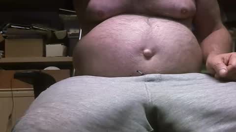 cdwank online show from 26, 11, 2025