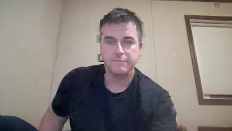 72325 - Still Alive.. that was not meant to rhyme online show from 25, 10, 2025