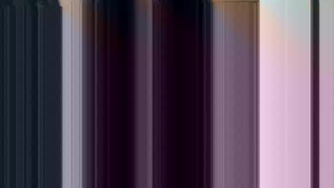 cdyuyu_1 online show from 21, 4, 2026