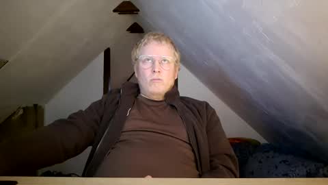 Snapshot of cebas chatting on 21, 1, 2025 cebas online show from 21, 1, 2025