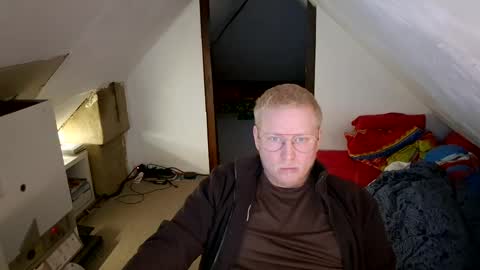 Snapshot of cebas chatting on 10, 2, 2025 cebas online show from 10, 2, 2025